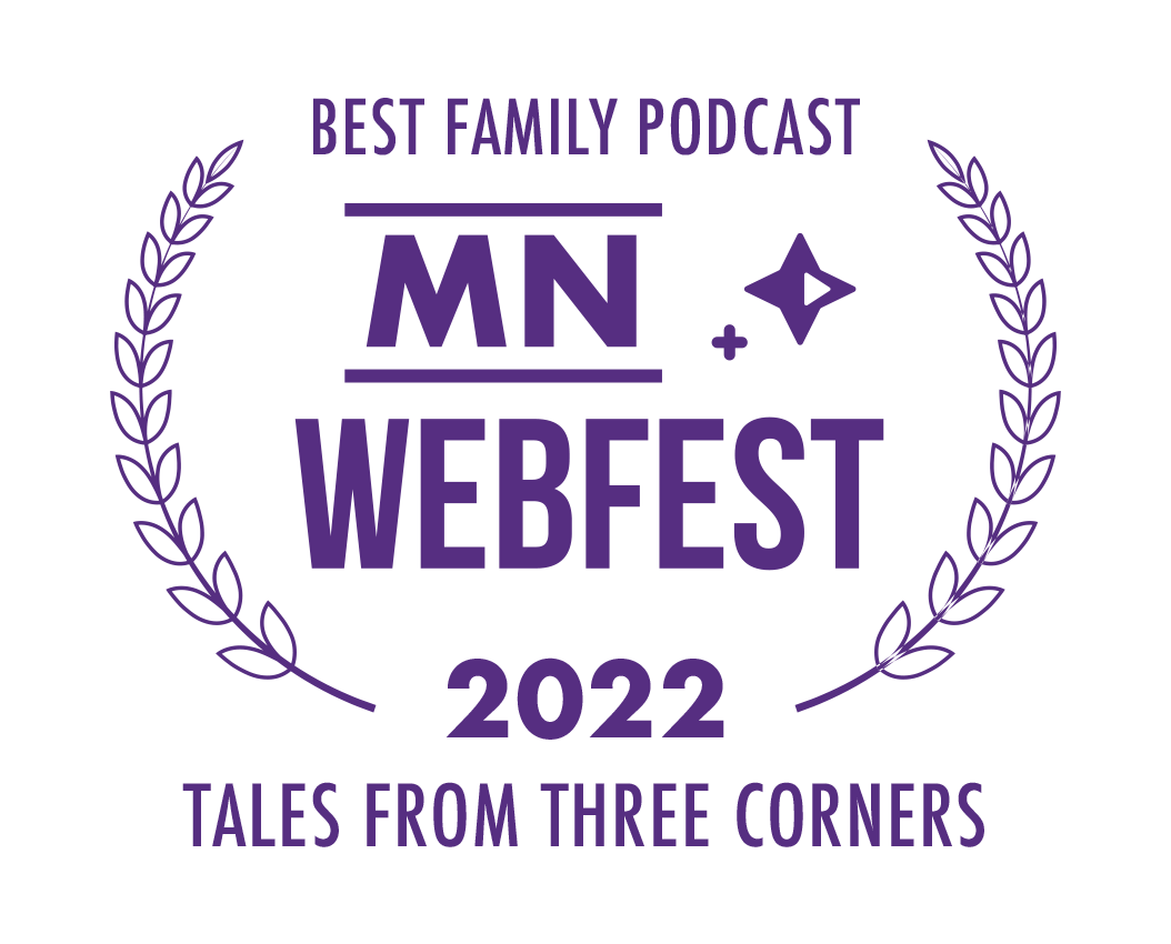 Best Family Podcast