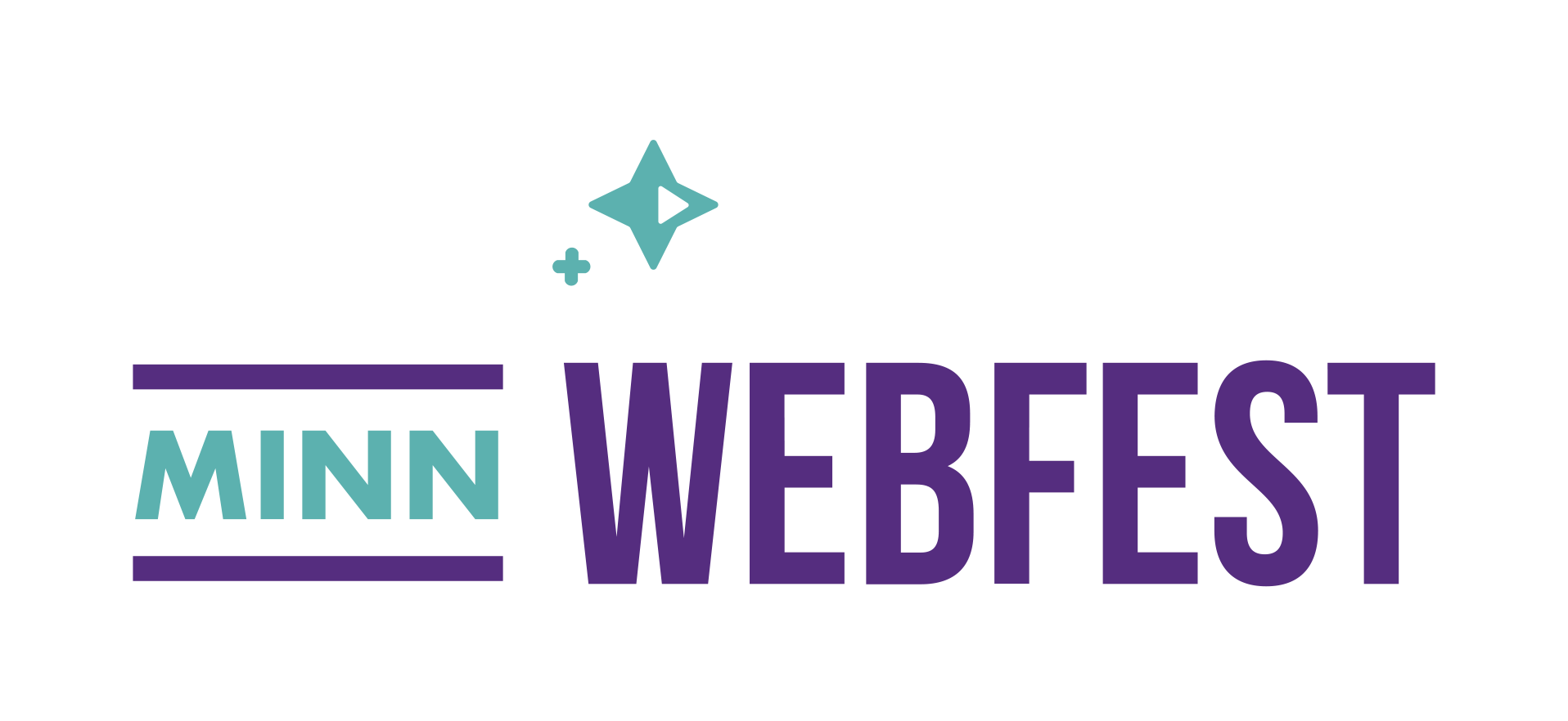 Minnesota WebFest