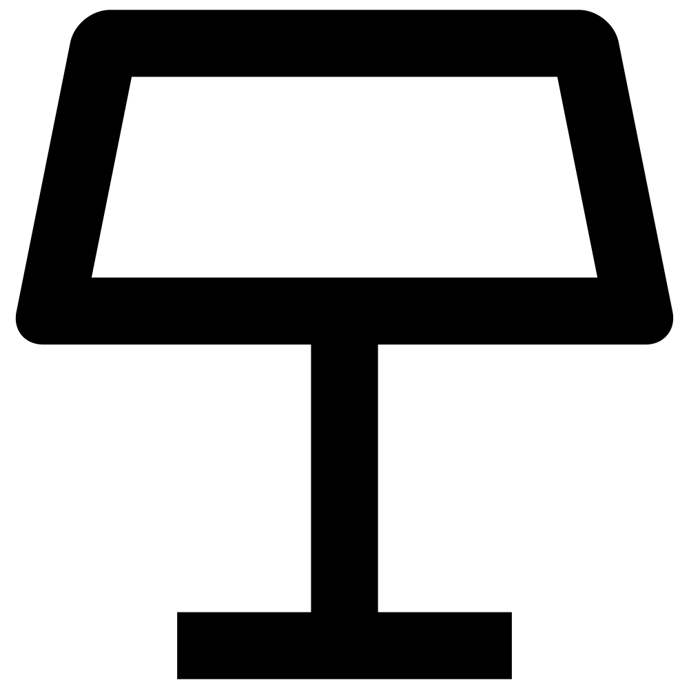 Keynote Keynote