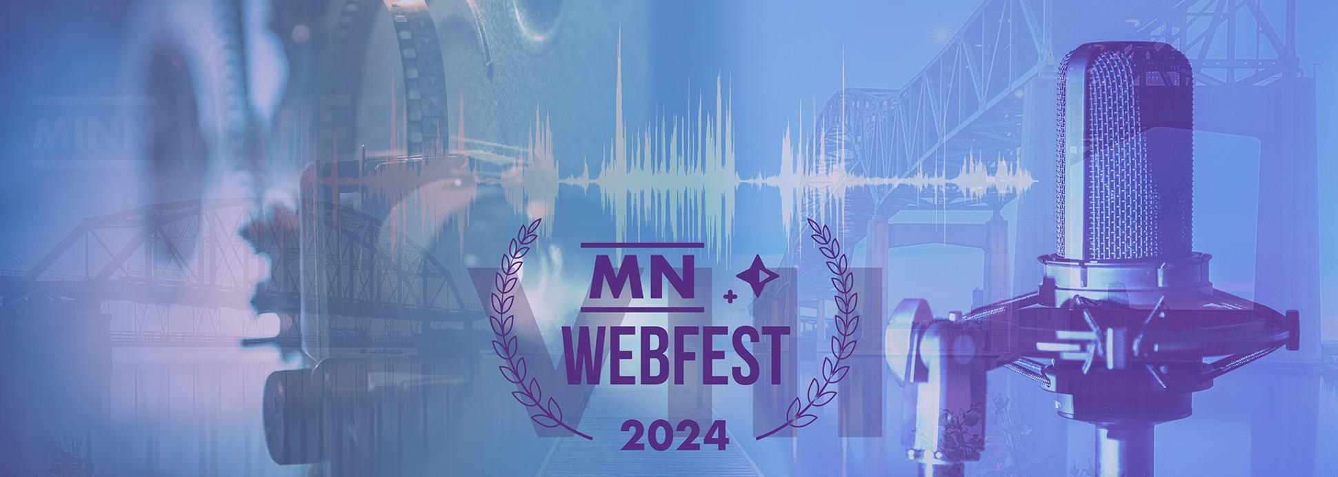 MN WebFest 2024