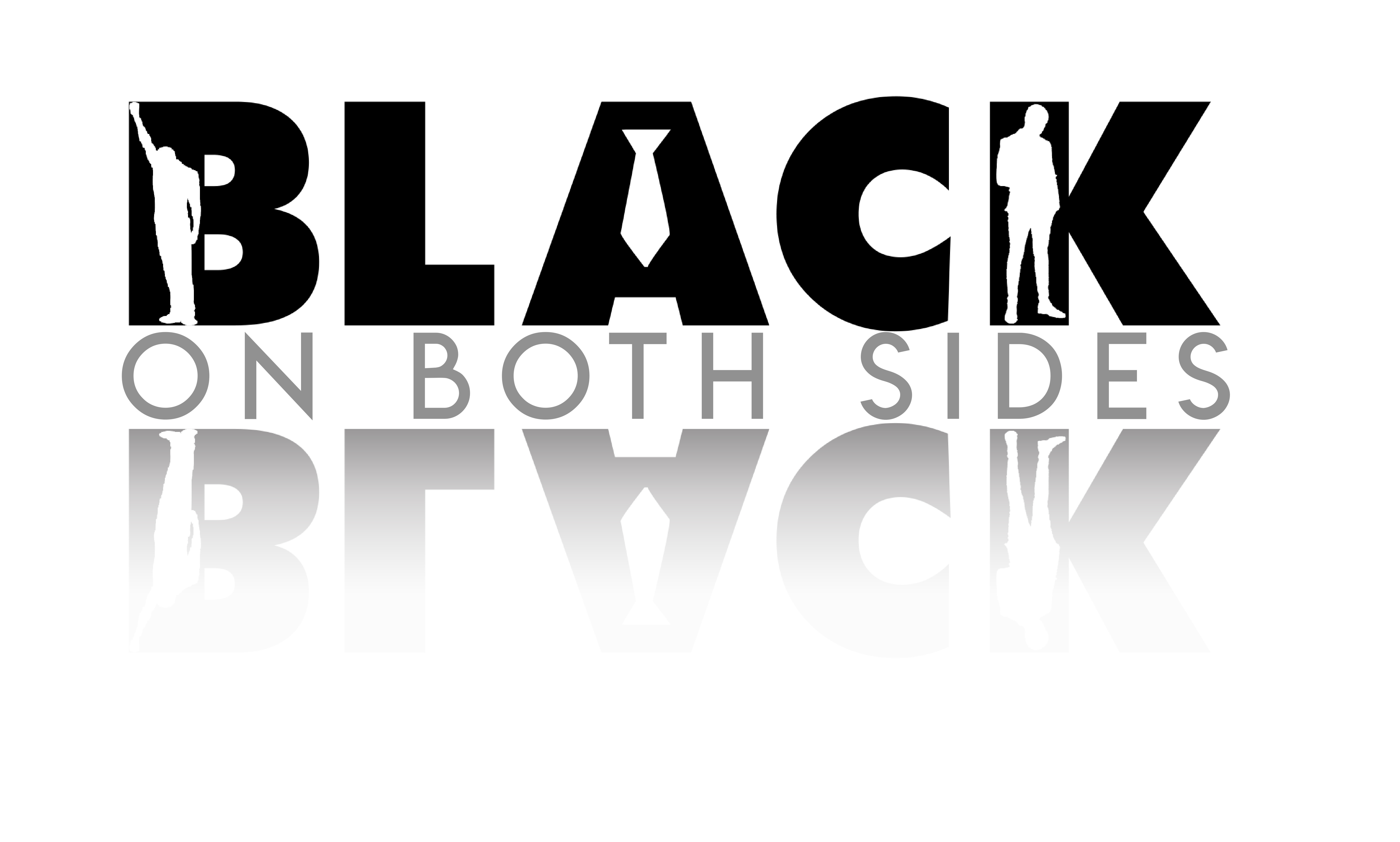 Black On Both Sides