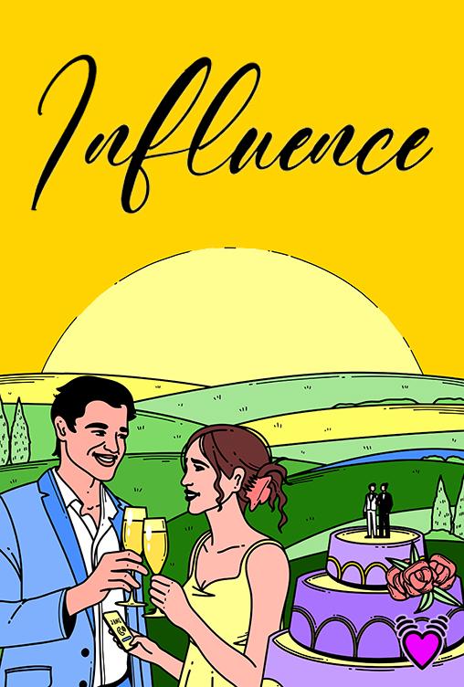 Influence