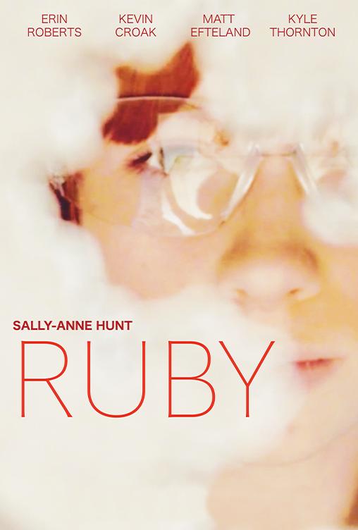 Ruby