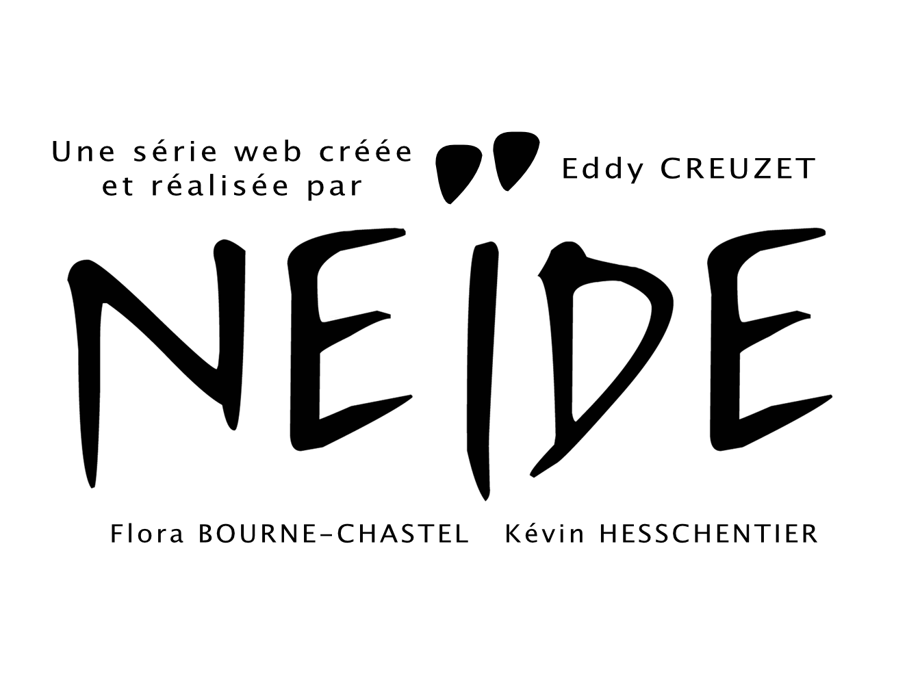 NEÏDE