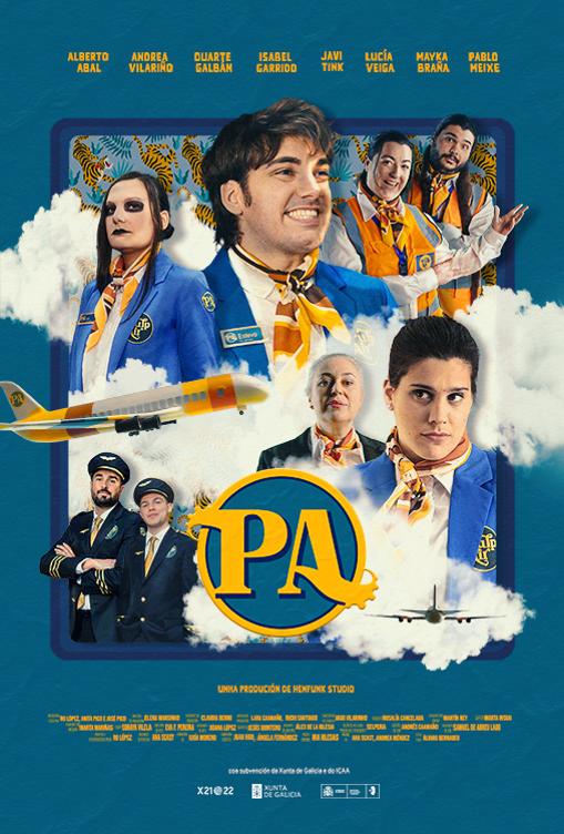 Pulp Air 