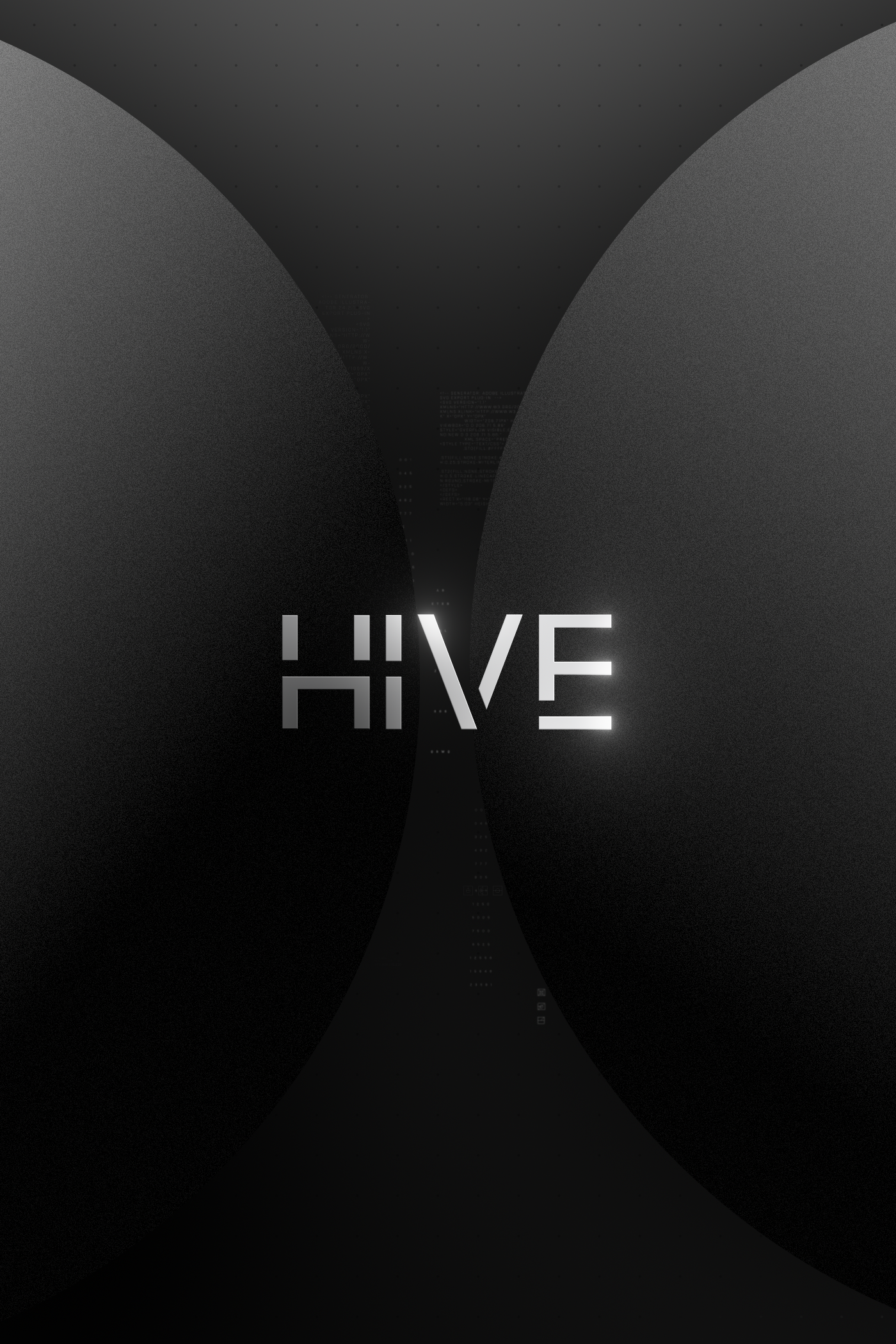 HIVE HIVE