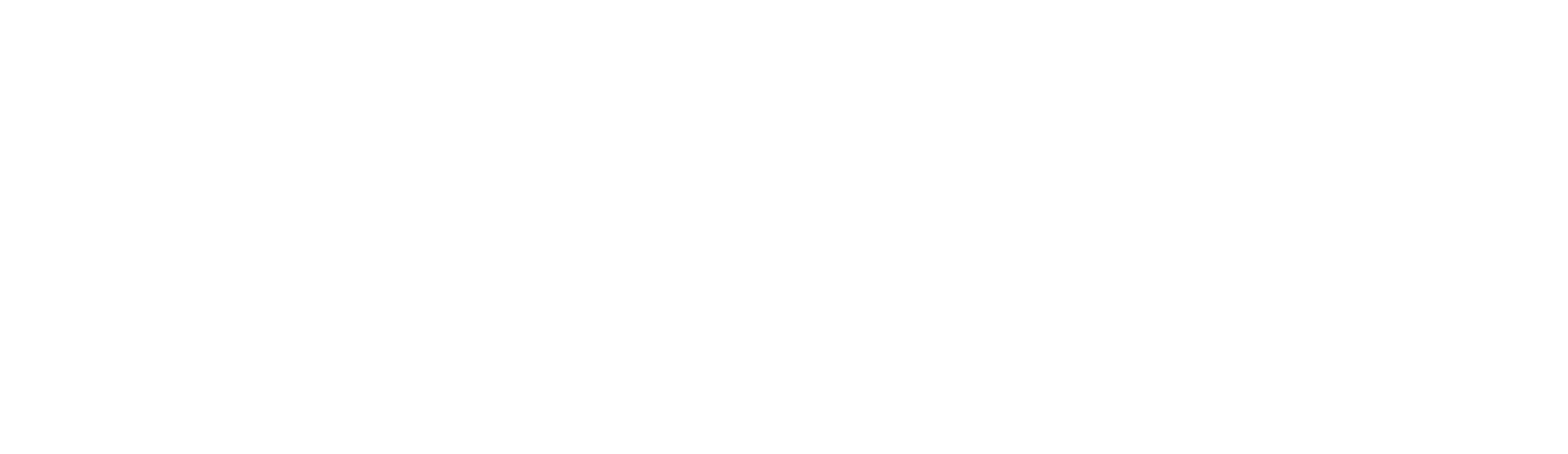 Skeleton Crew Skeleton Crew