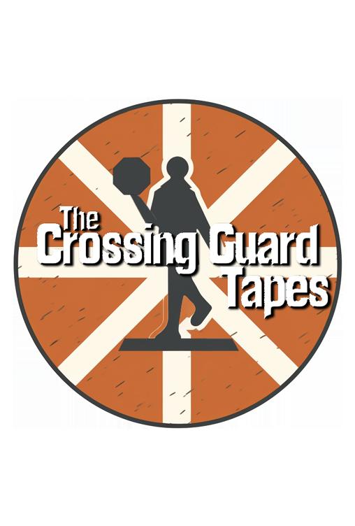 The Crossing Guard Tapes