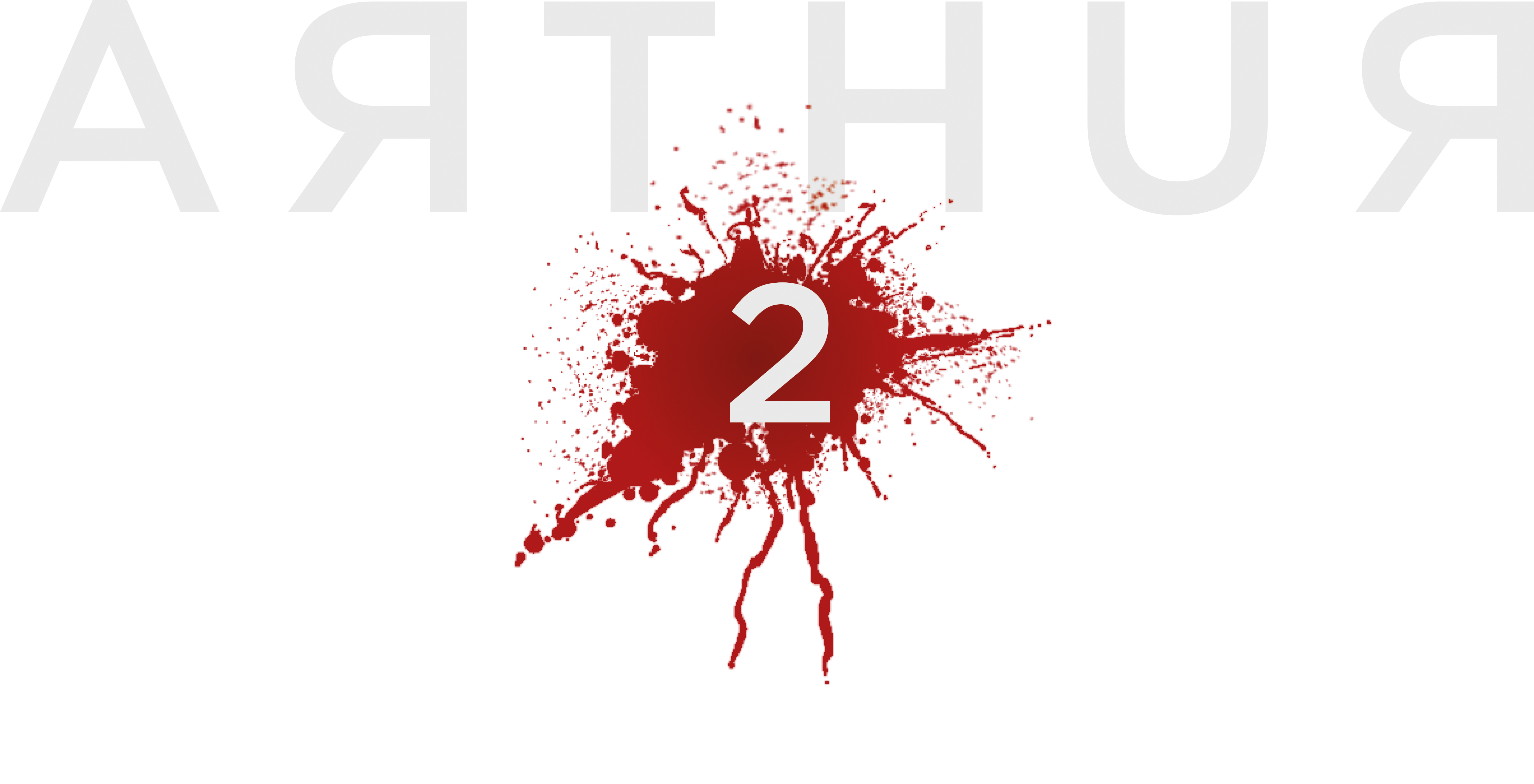 Arthur - second season Arthur - second season