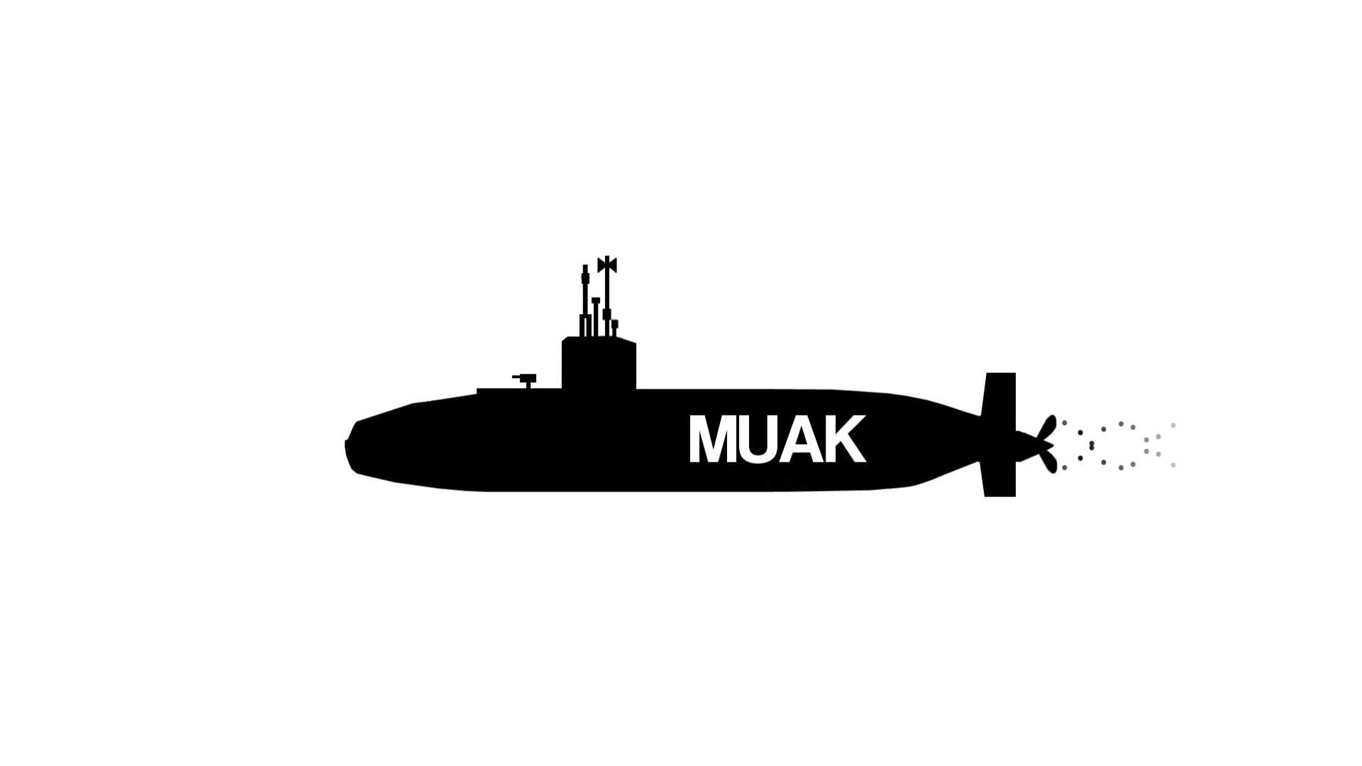 MUAK ECO FIGHT MUAK ECO FIGHT