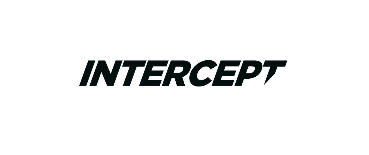 Intercept