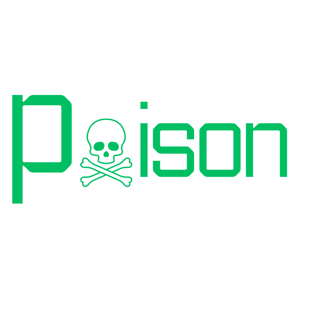Poison Poison