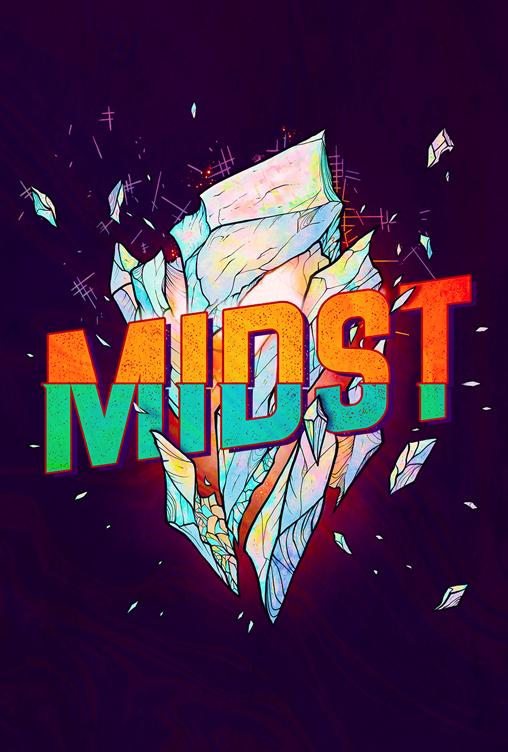 Midst