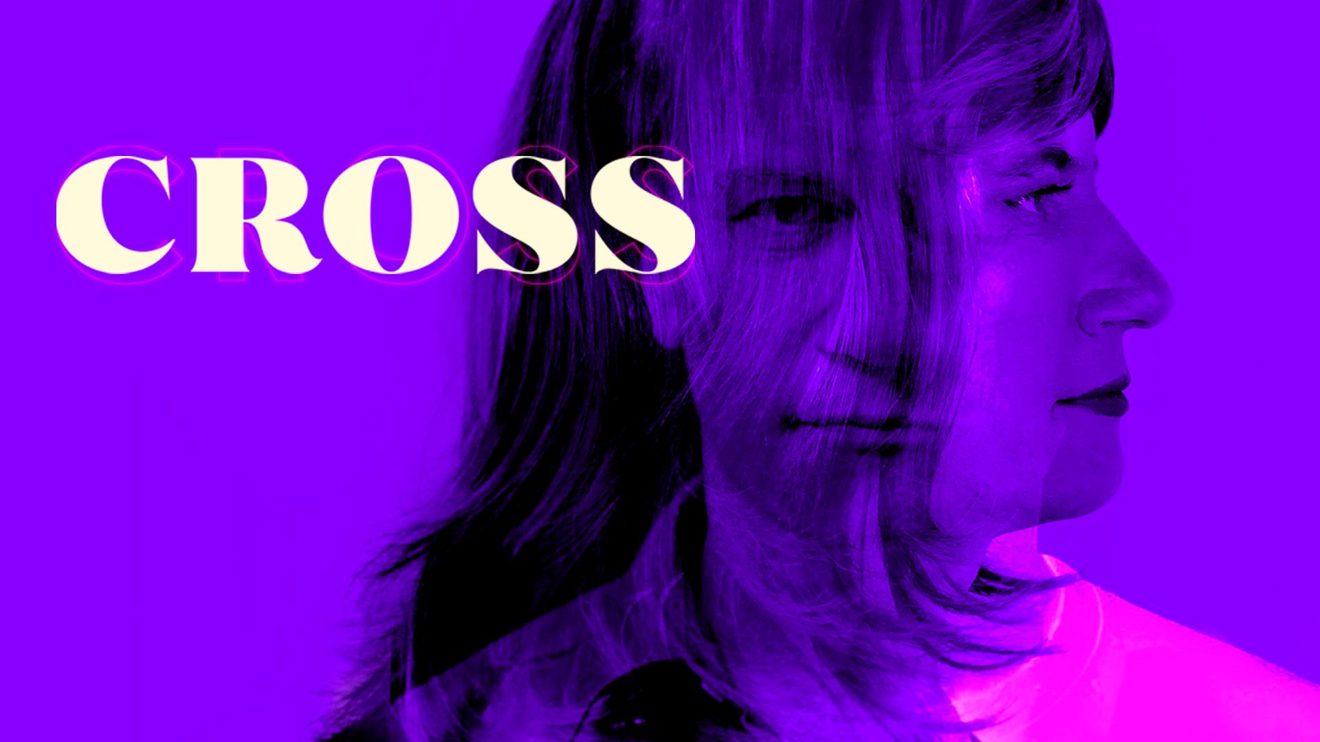Cross Cross