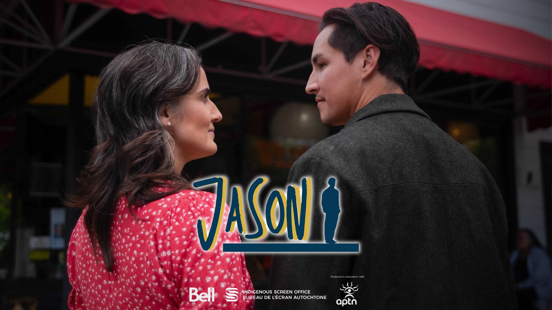 Jason Jason