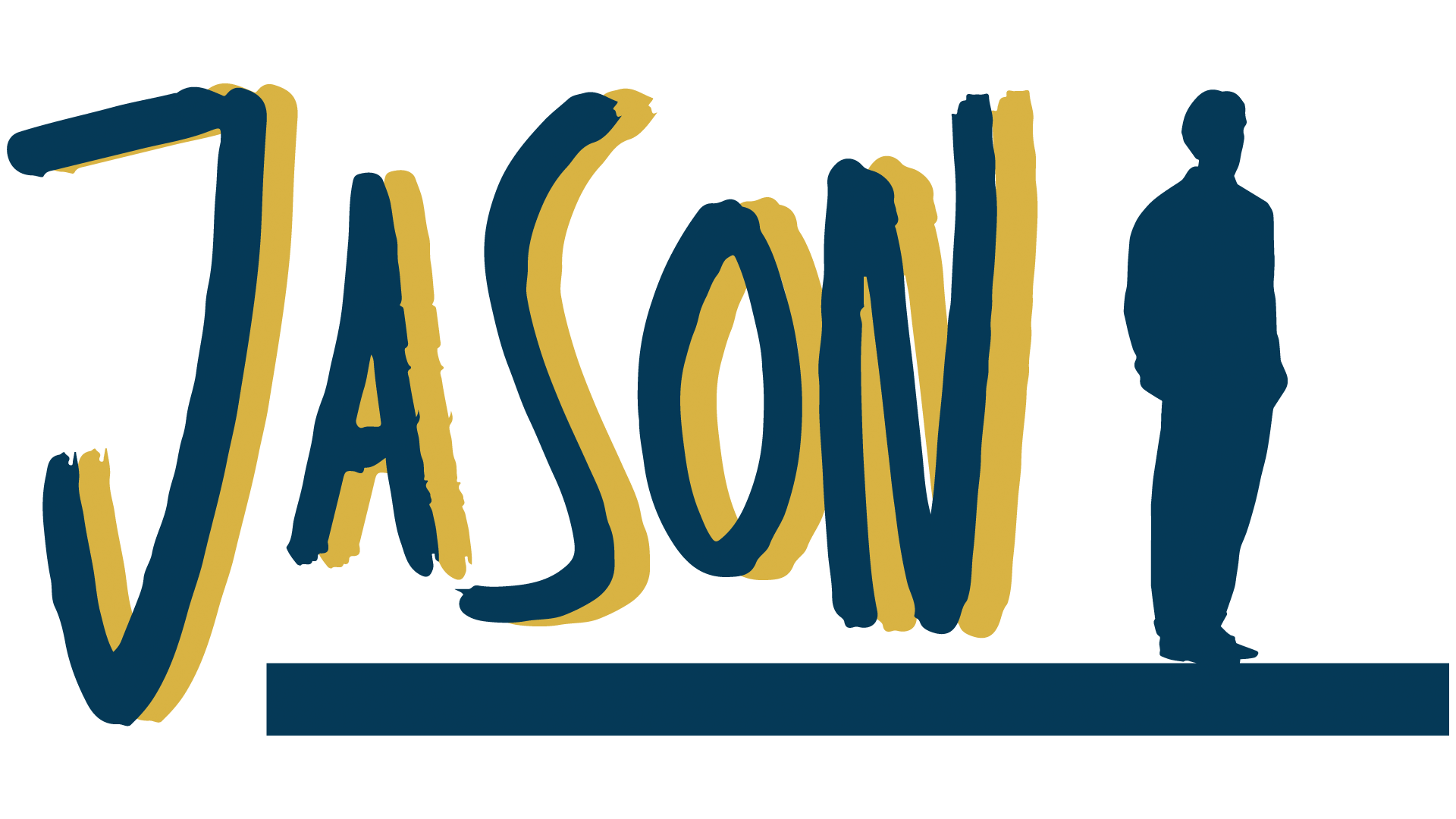 Jason Jason