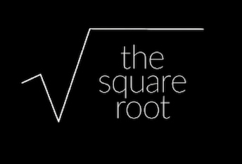 The Square Root