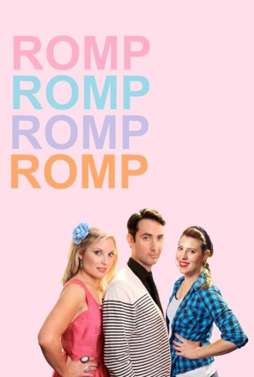 Romp