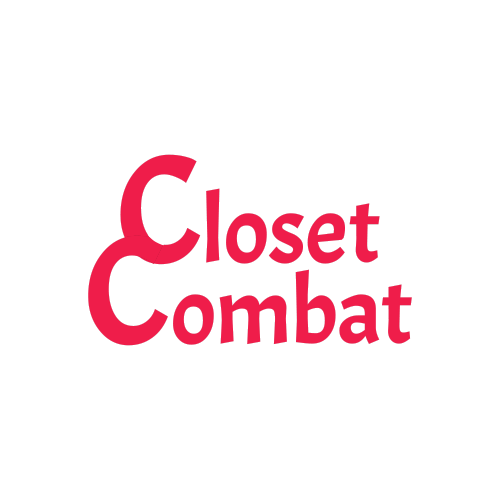 Closet Combat Closet Combat