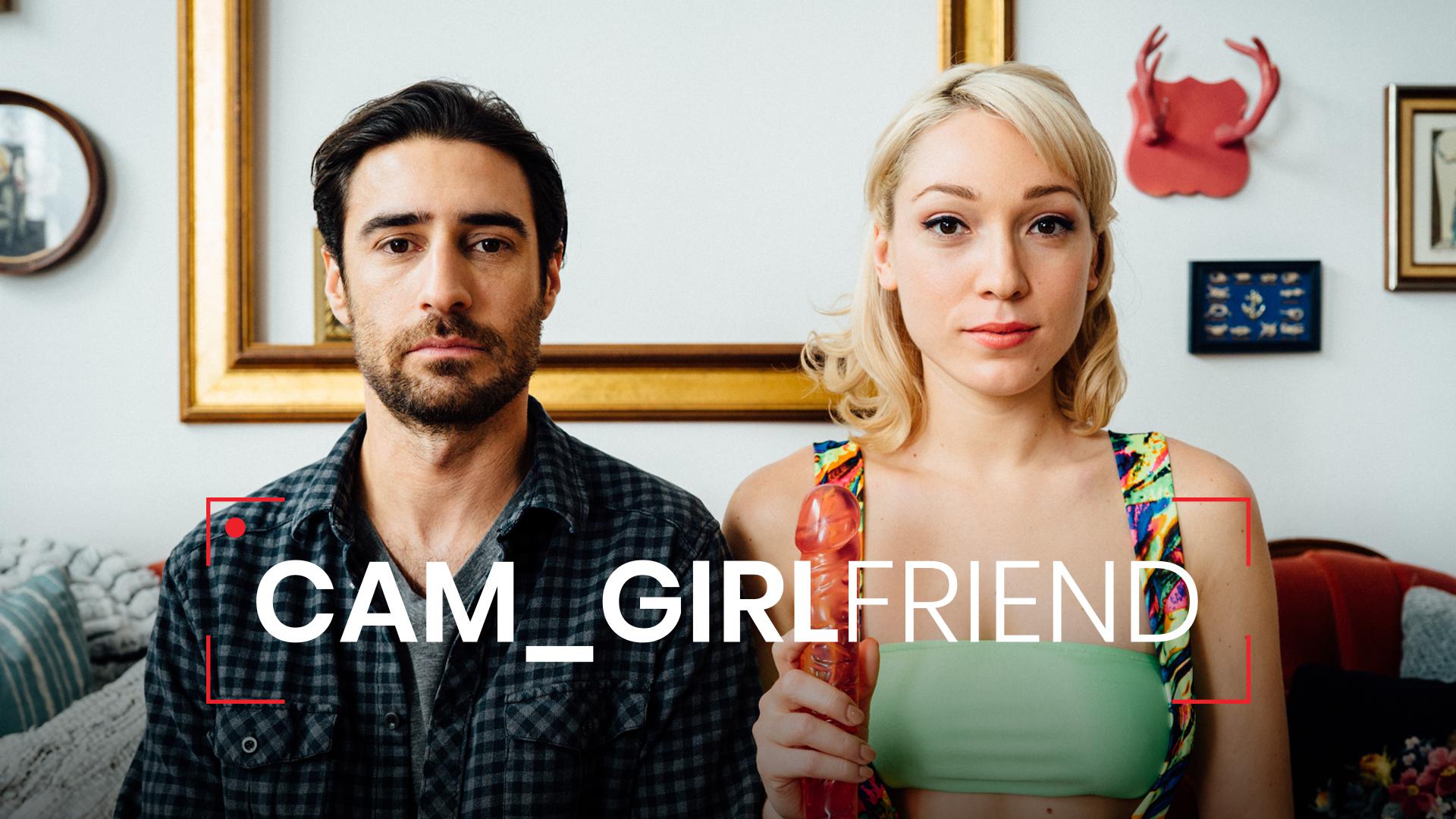 Cam_Girlfriend Cam_Girlfriend