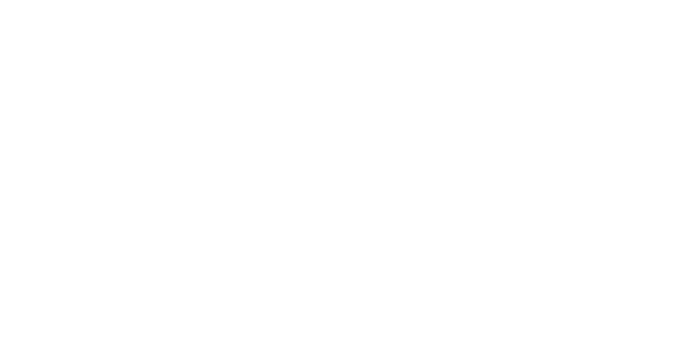 THE HONEY TRAPPER