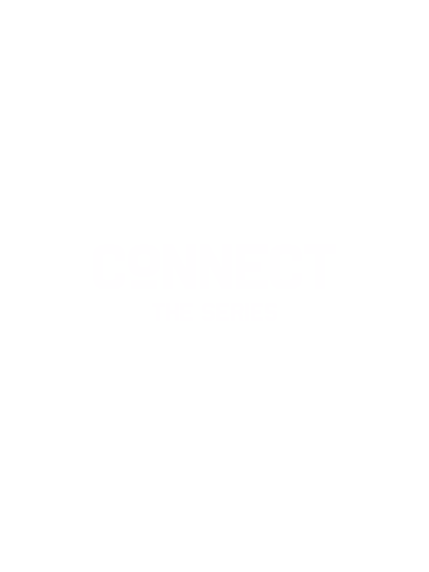 Connect The Series