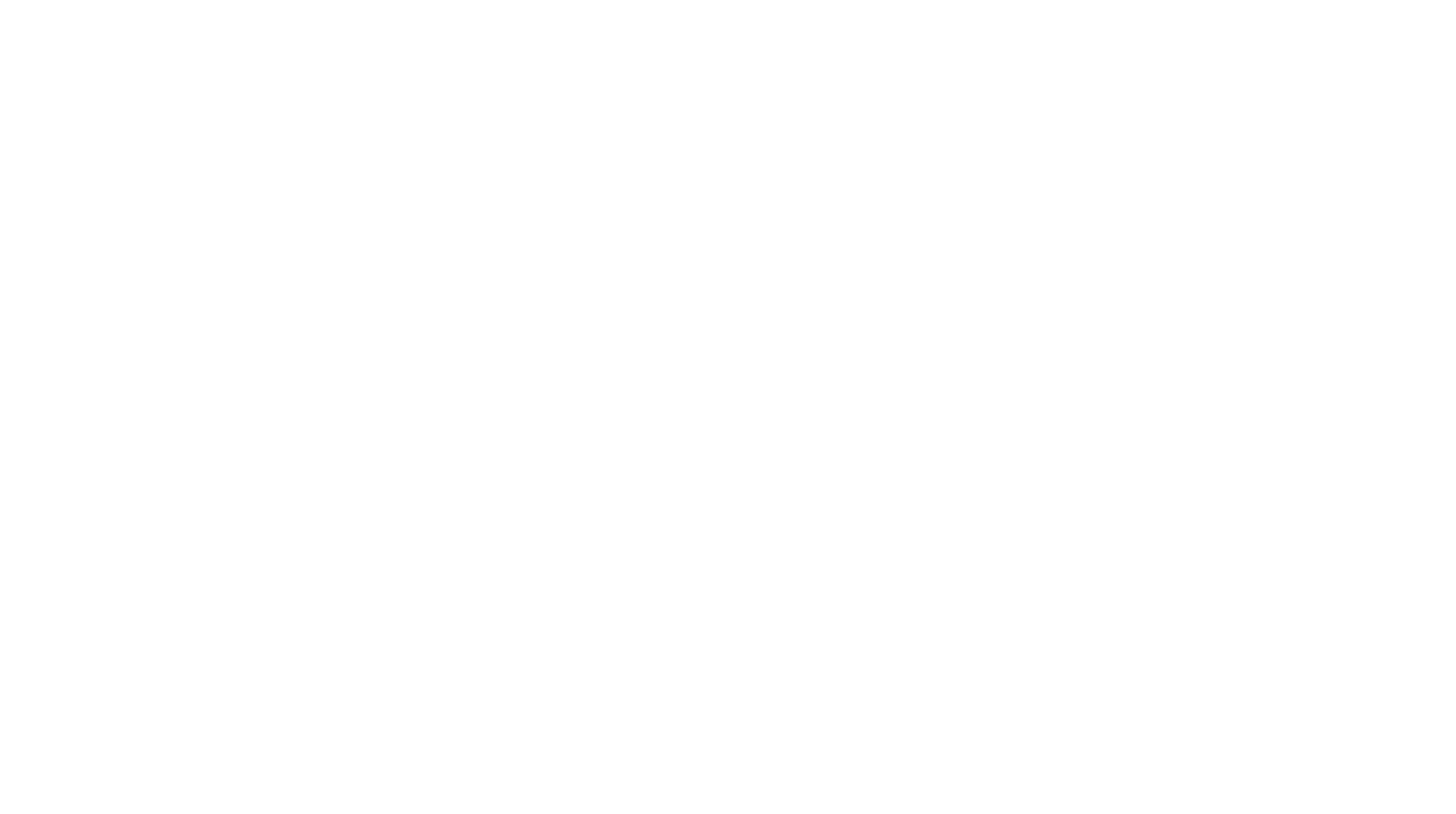 Freelancers - Webseries - Season 2