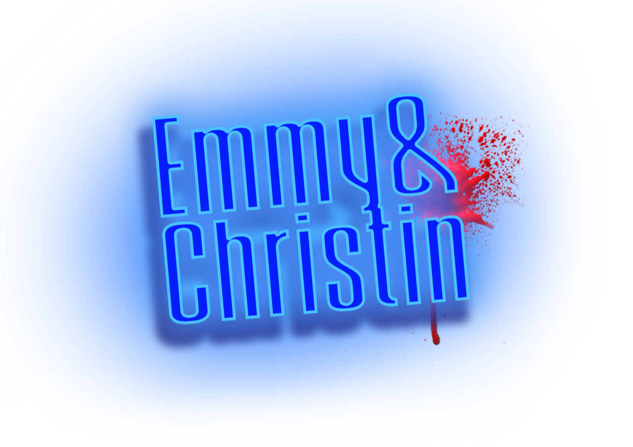 Emmy & Christin
