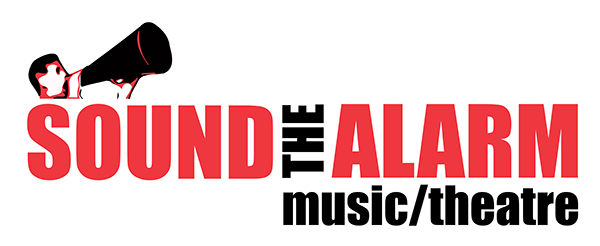 Sound the Alarm: Theatre for the Ears, Episode 1, STARMAN Sound the Alarm: Theatre for the Ears, Episode 1, STARMAN