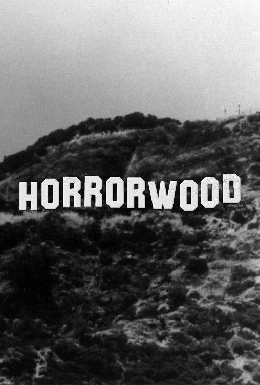 Horrorwood: True Crime in Tinseltown - Episode "The Life & Unthinkable Death of Adrienne Shelly"