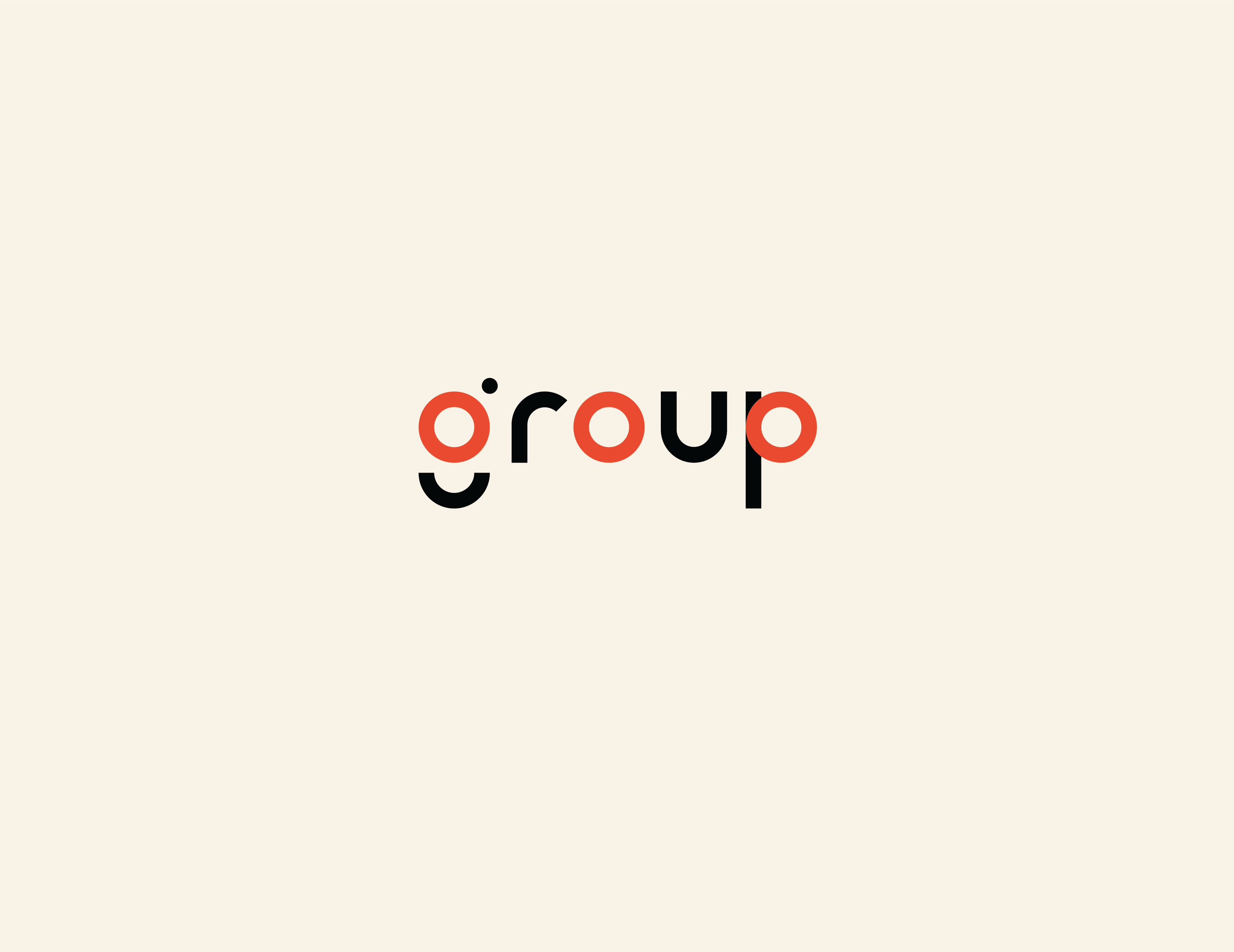 GROUP