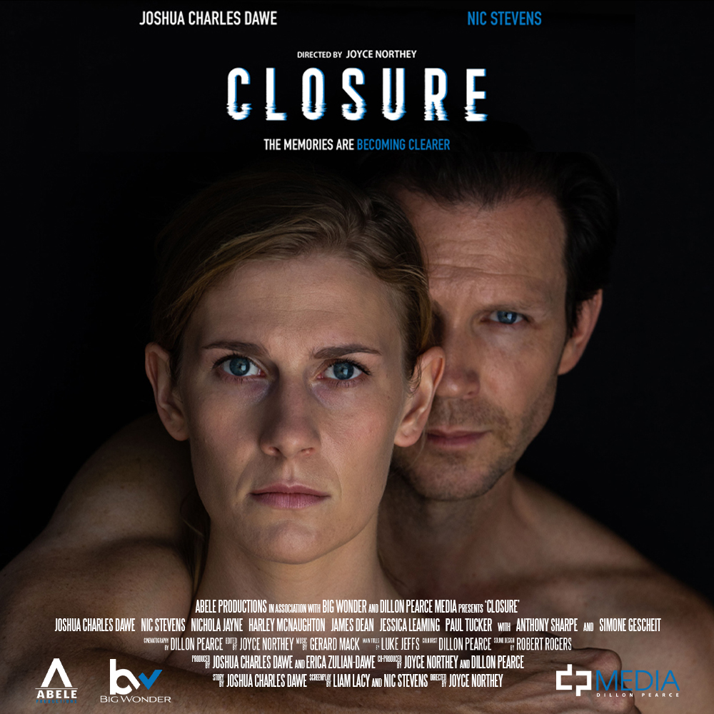 Closure Closure