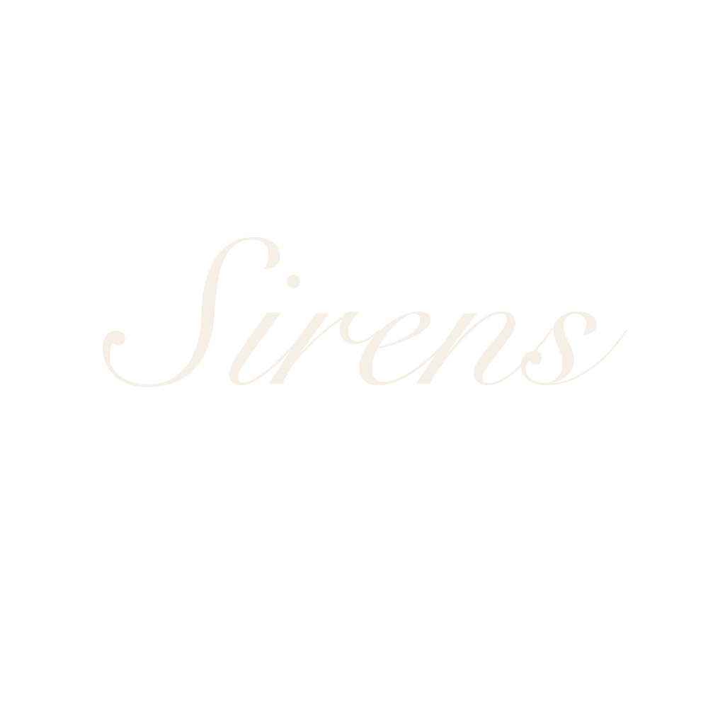 Sirens