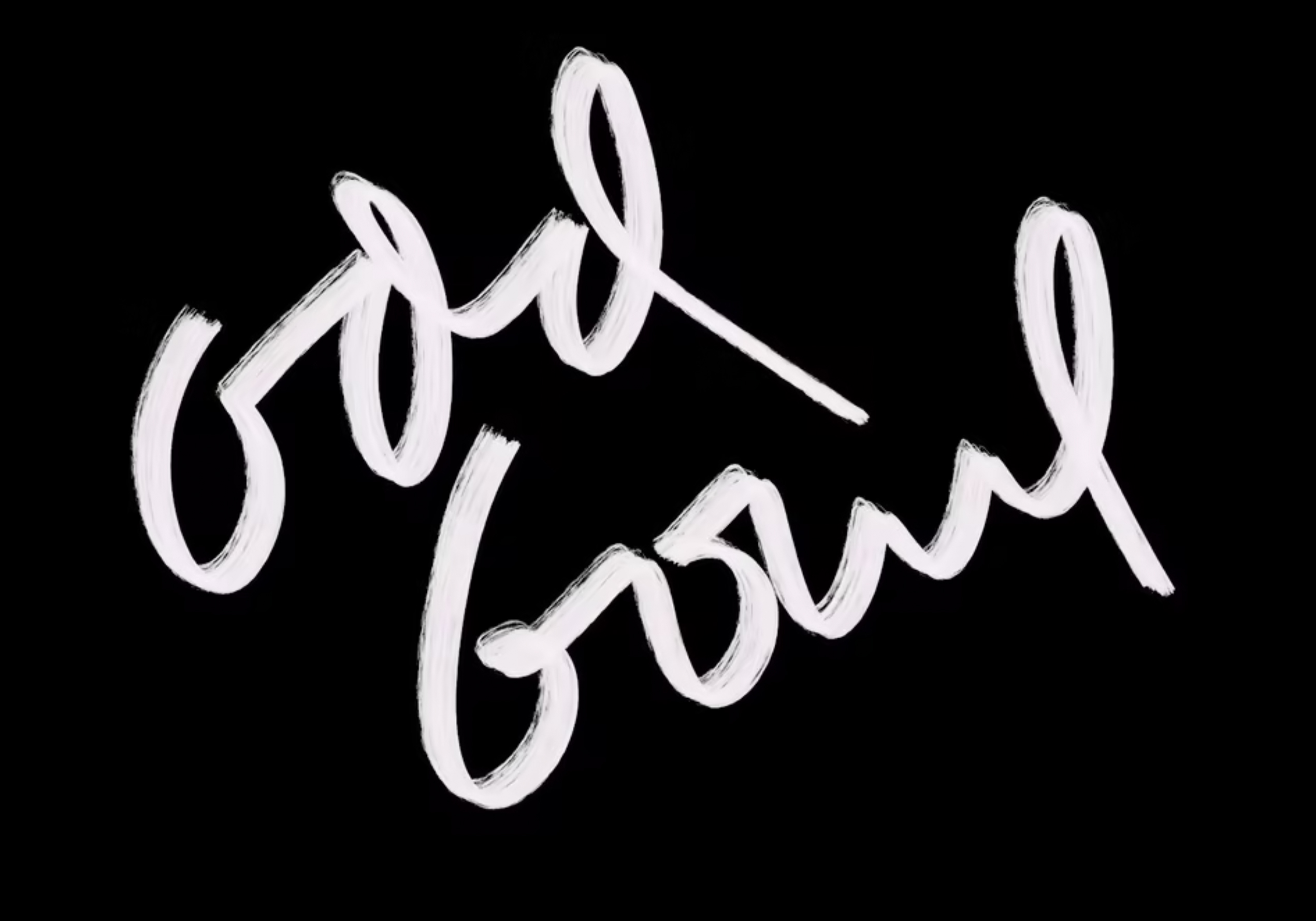 OddBowl OddBowl
