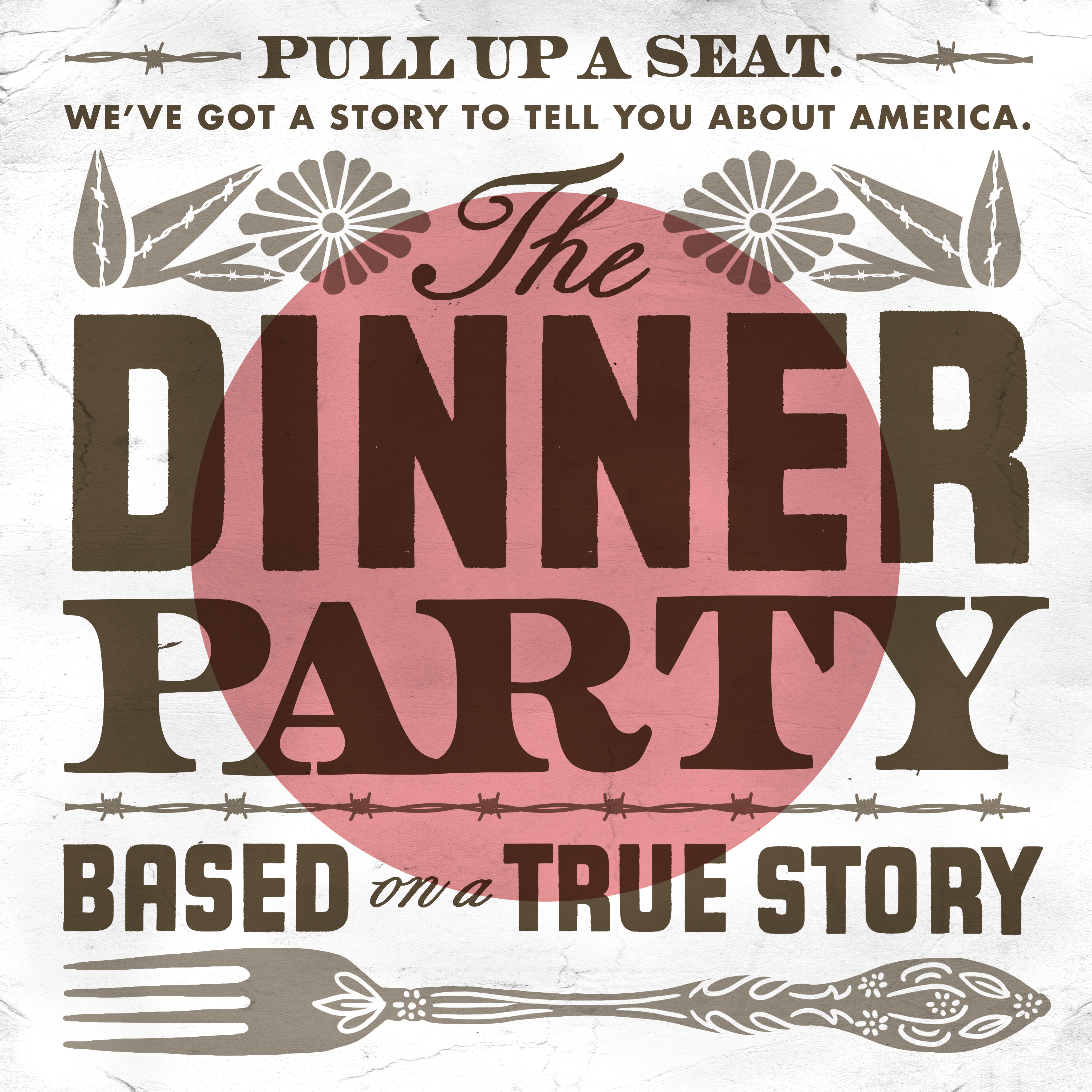 The Dinner Party The Dinner Party