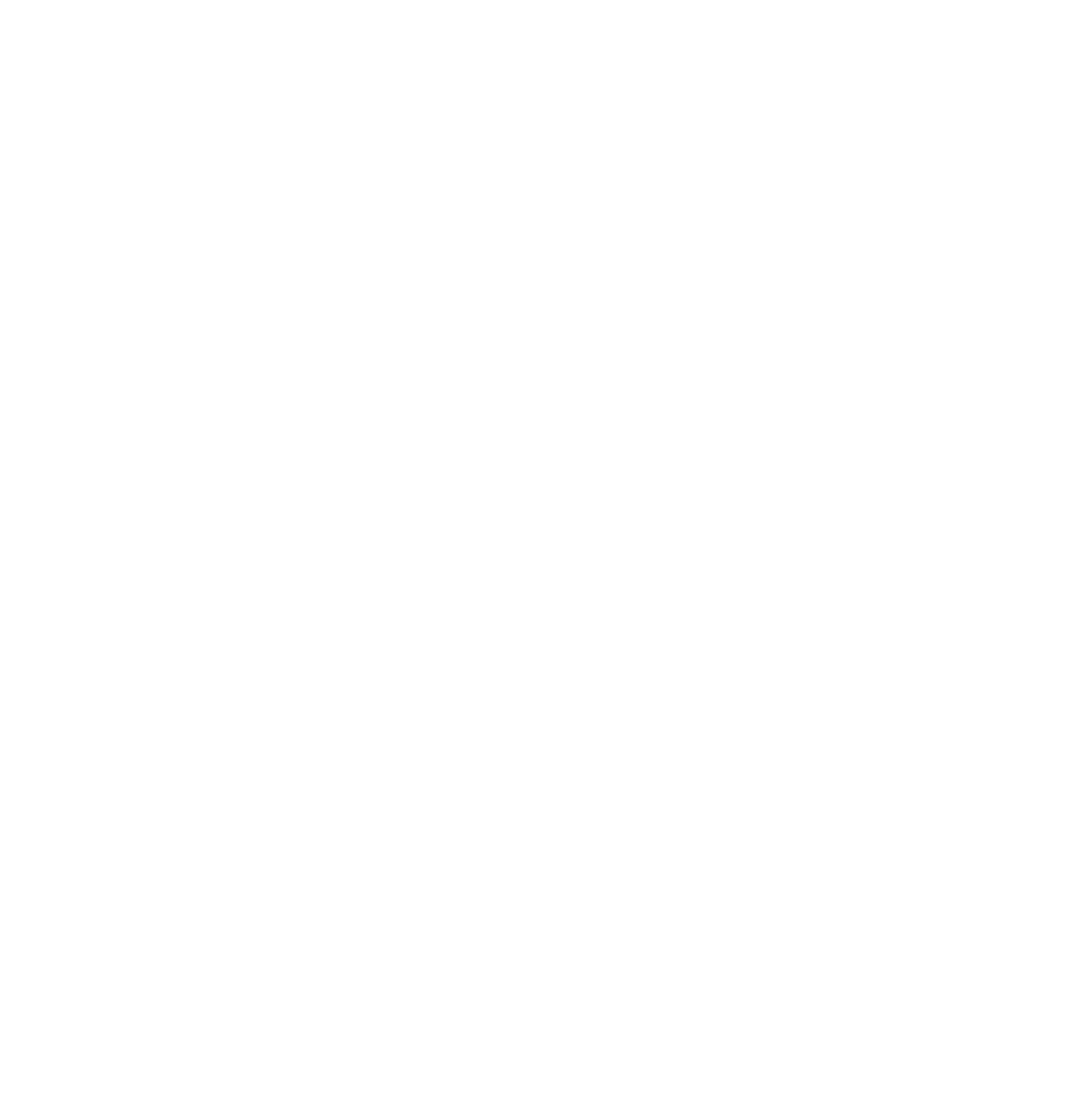 In Hops We Trust In Hops We Trust