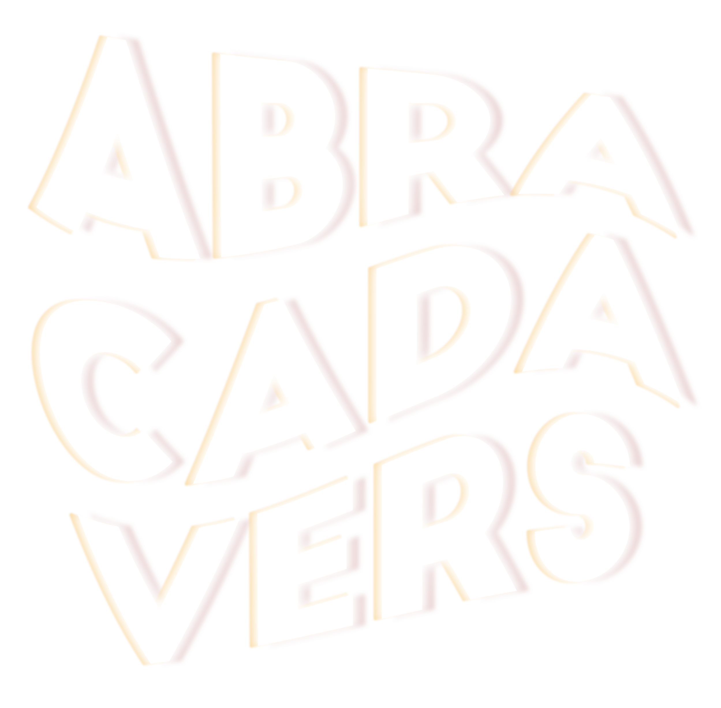 Abracadavers: Season 2 Abracadavers: Season 2