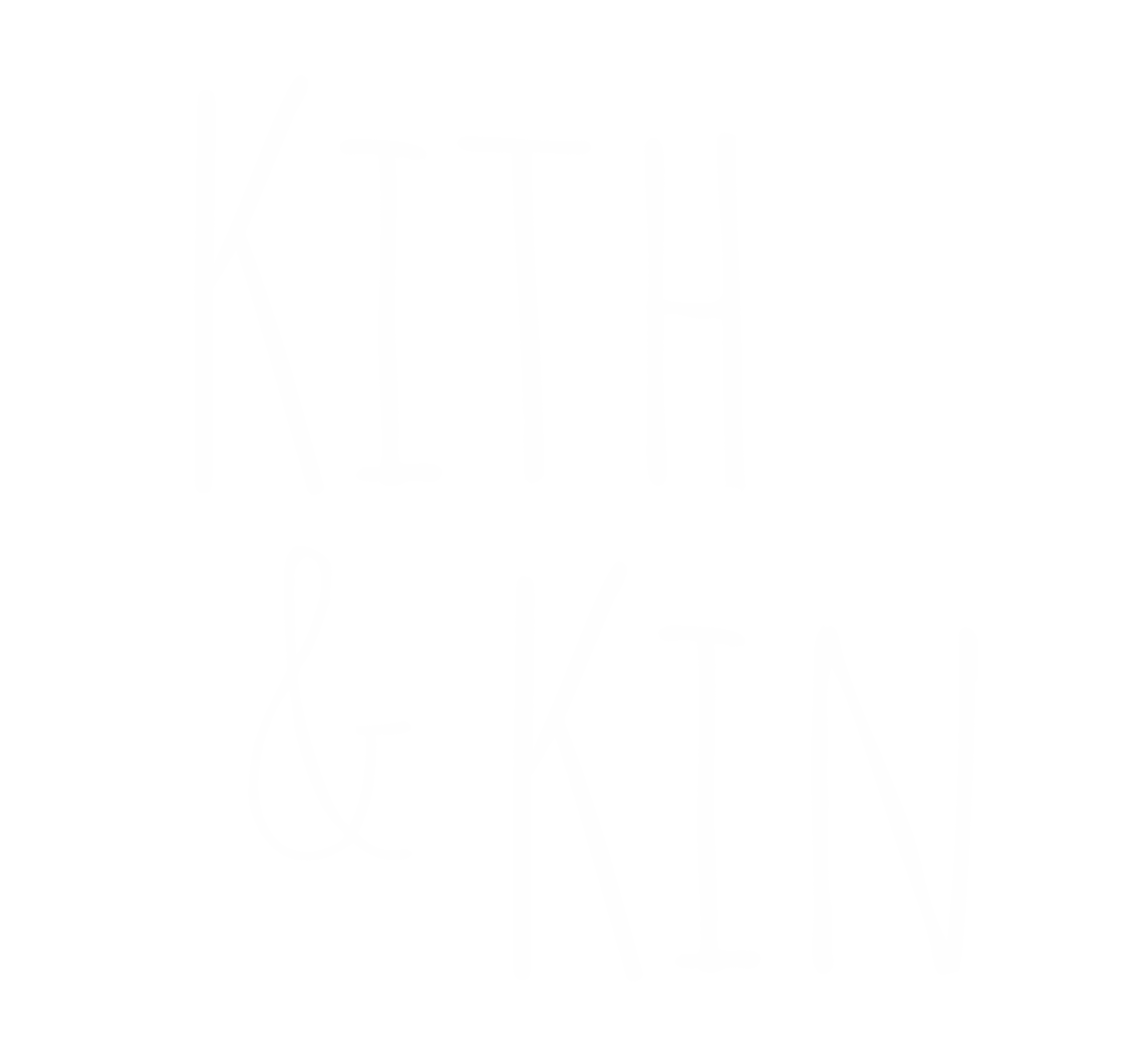 Kith & Kin Kith & Kin