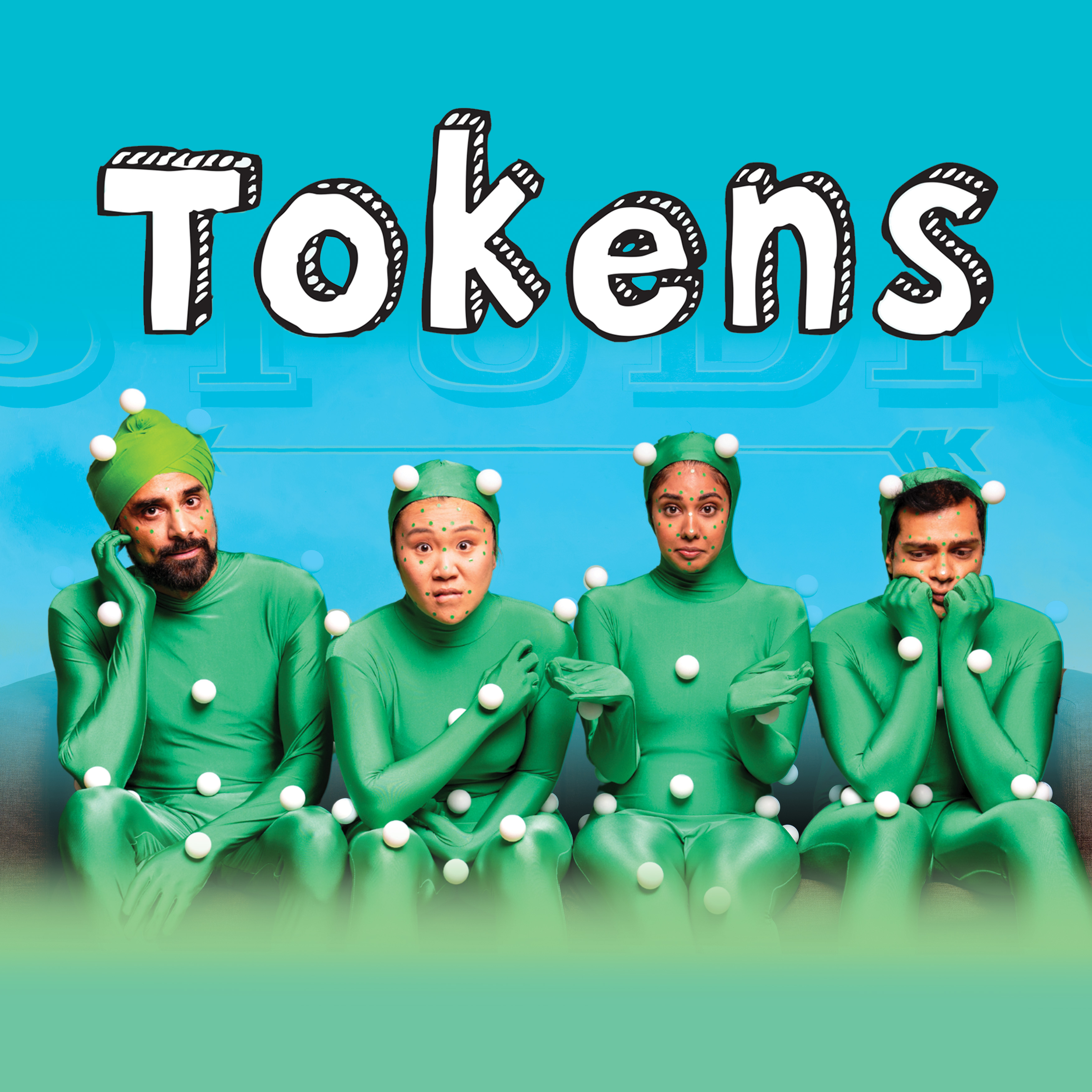 Tokens