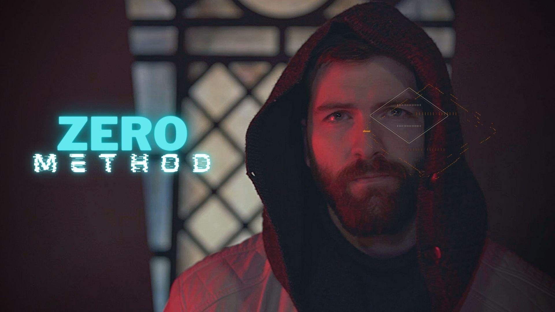 Zero Method Zero Method