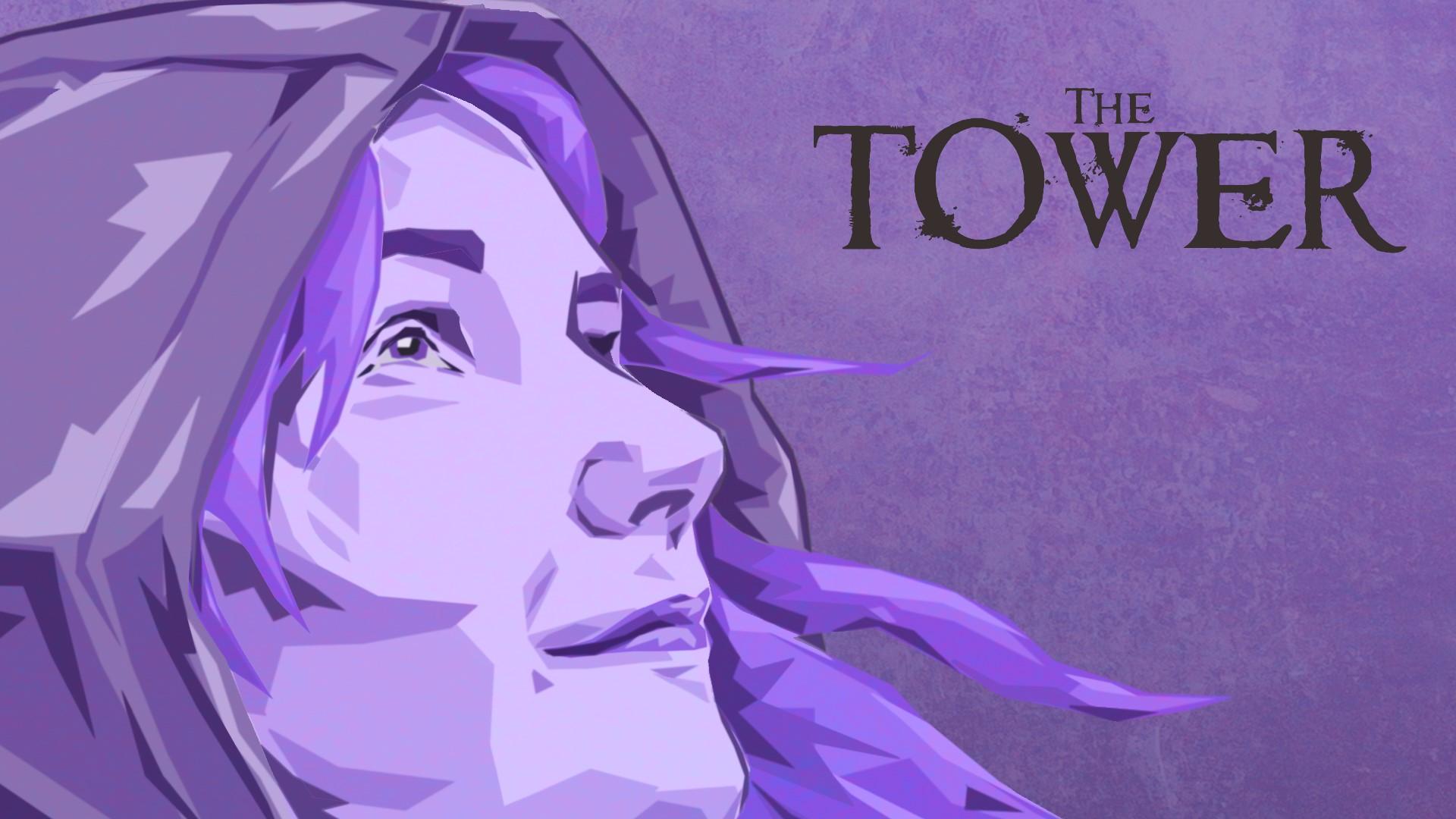 The Tower The Tower