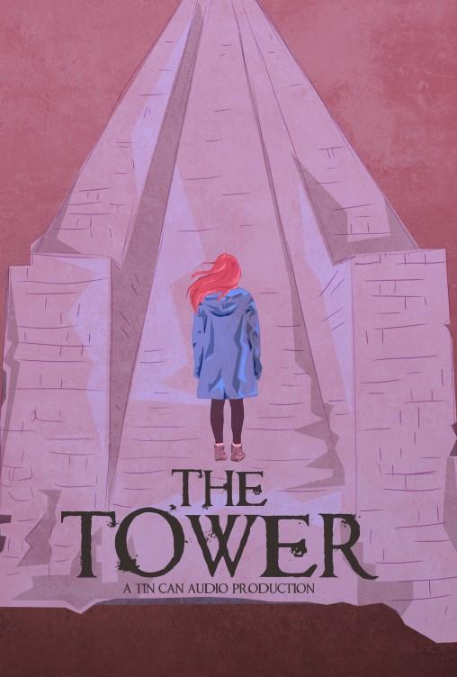 The Tower