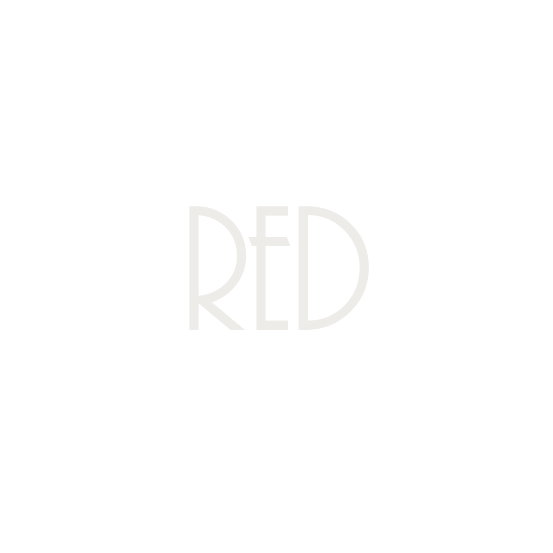 RED RED