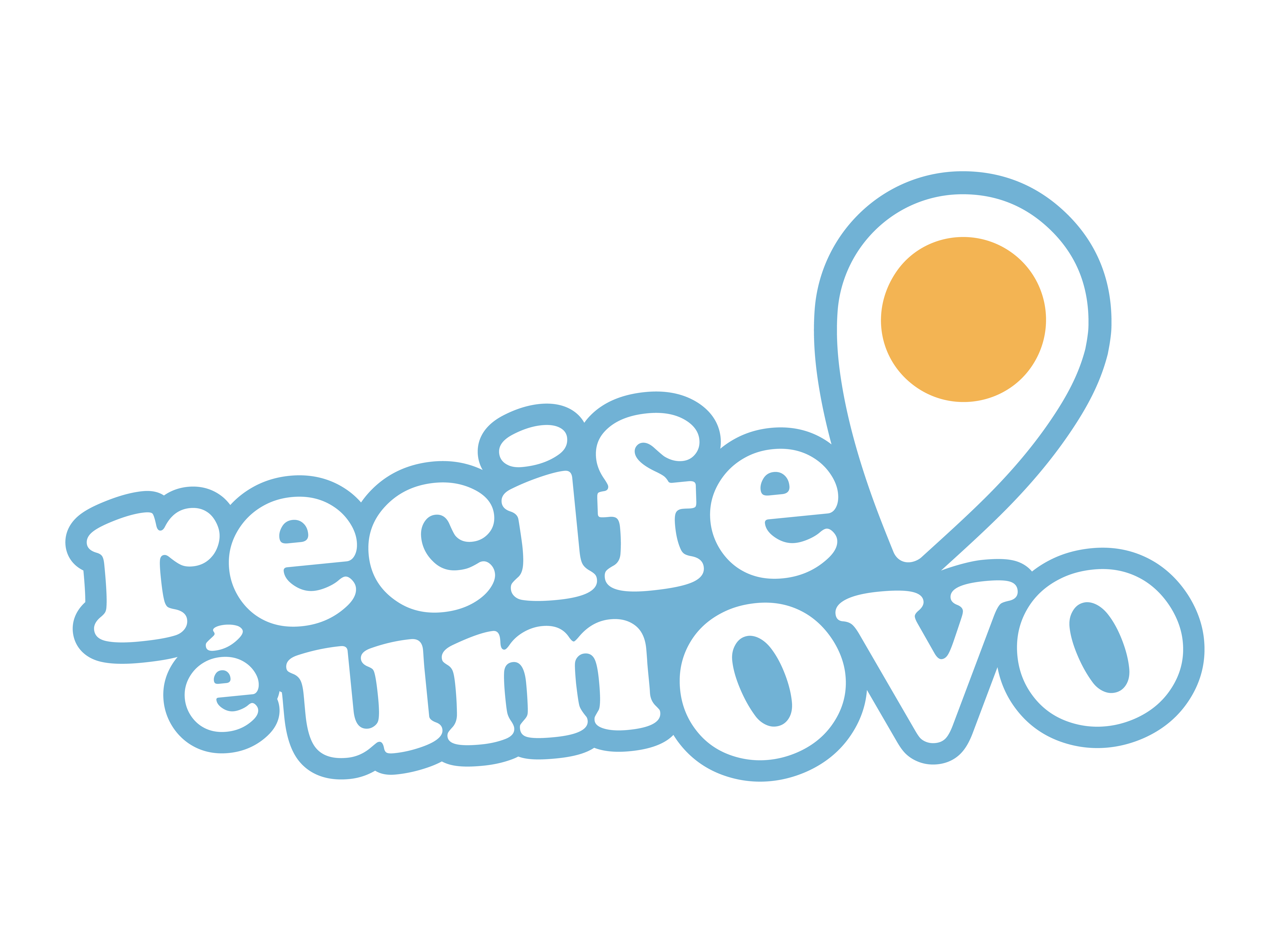 Recife is an egg Recife is an egg