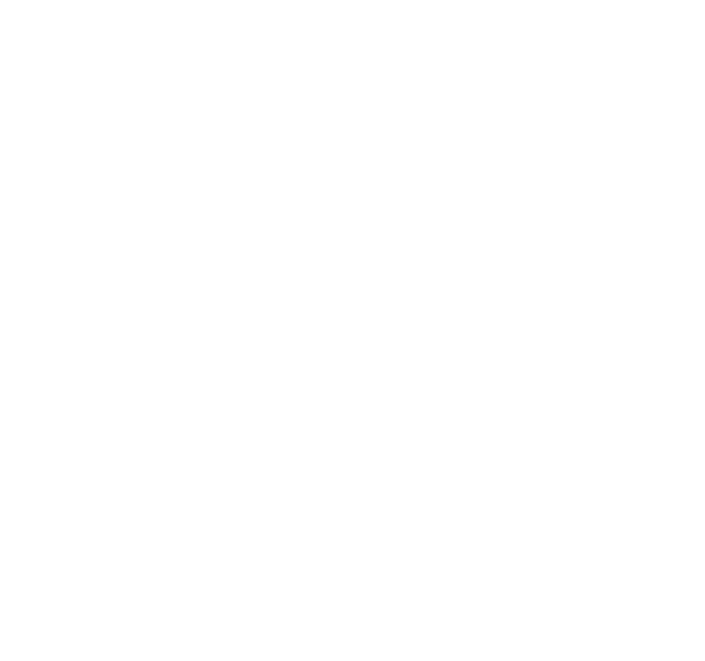 Wipe me away Wipe me away
