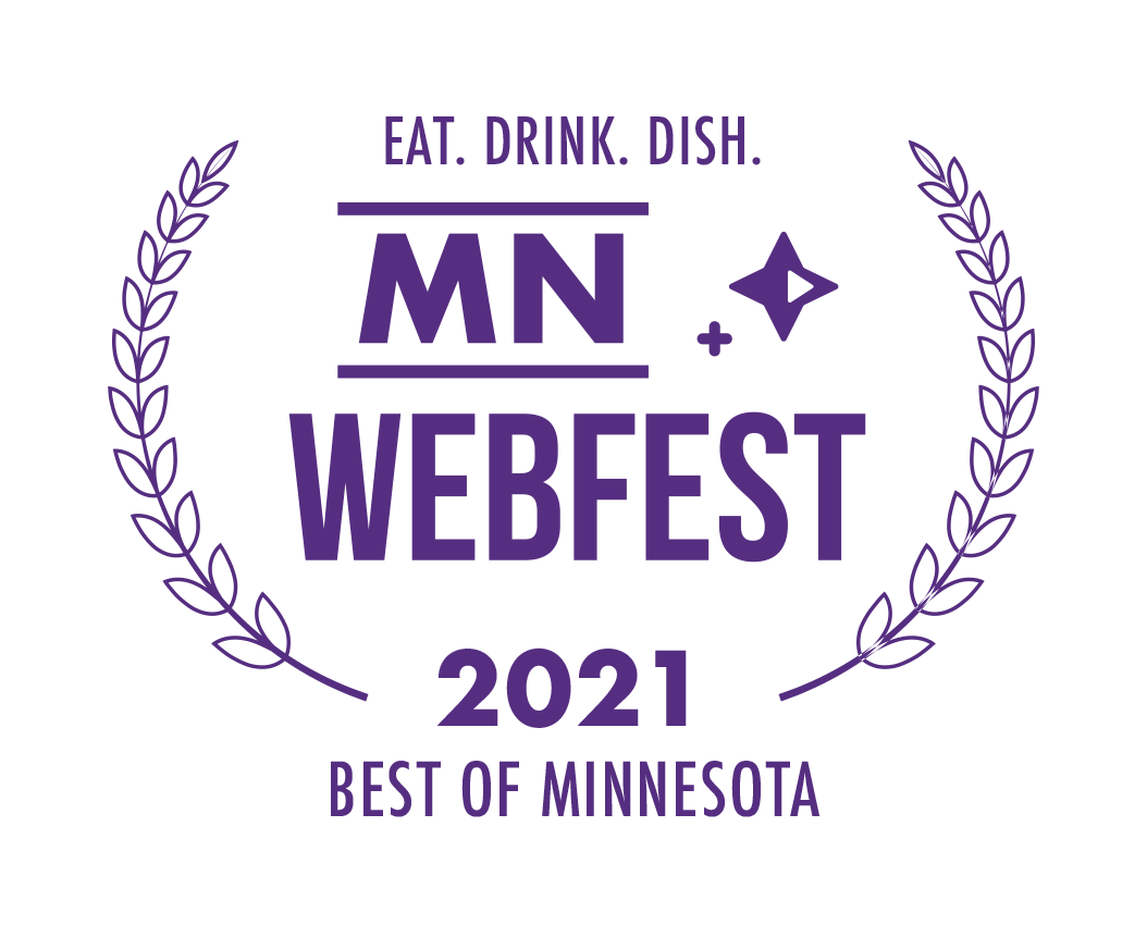 Best of Minnesota