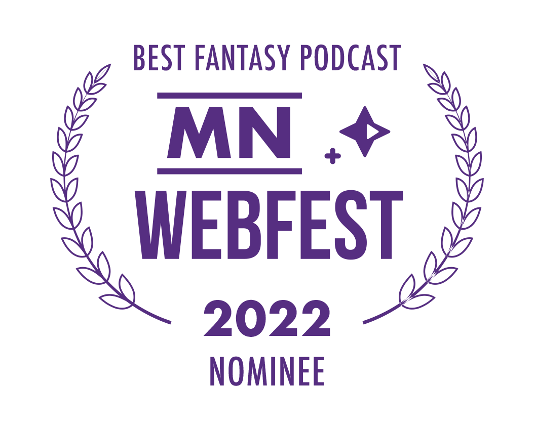 Best Fantasy Podcast